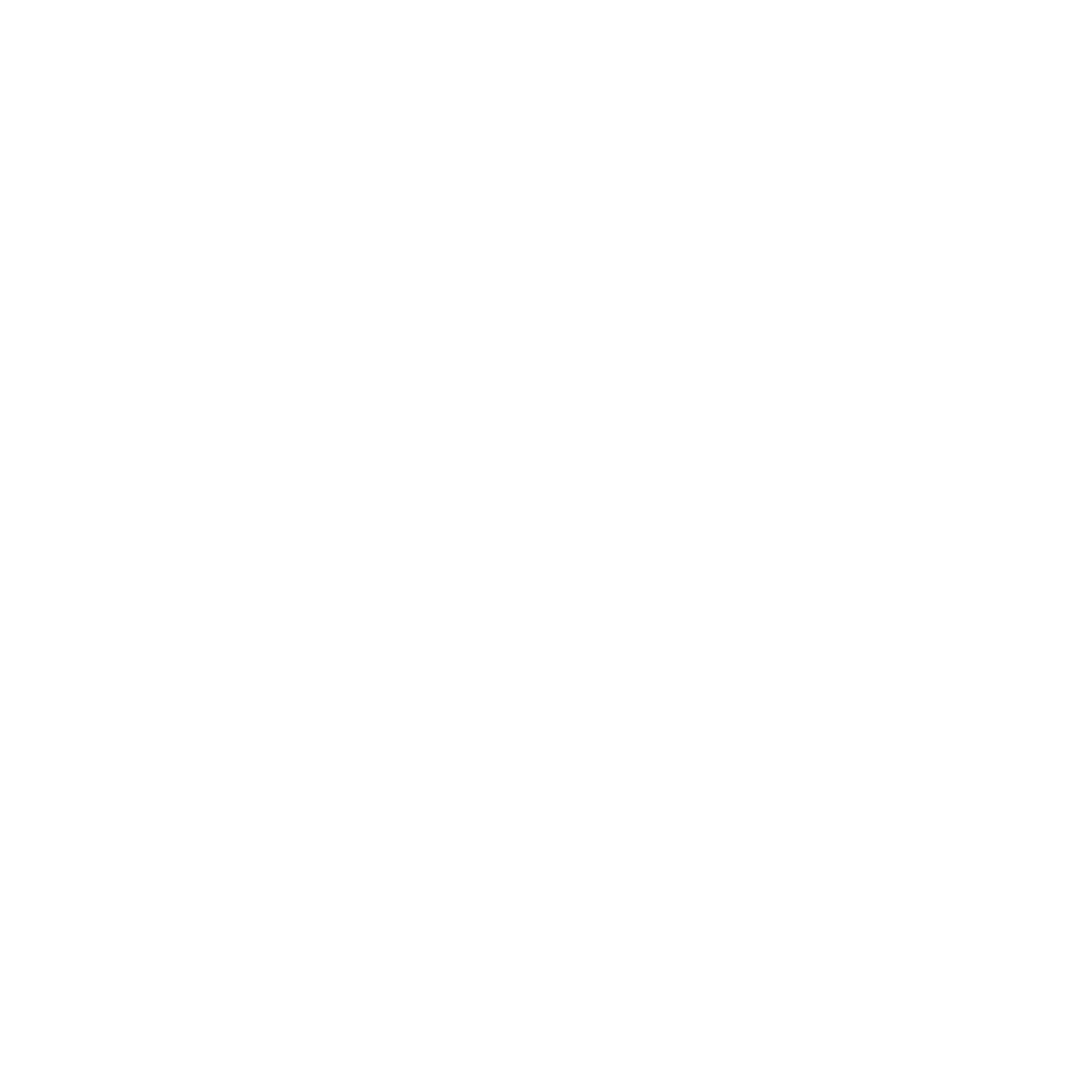 Mangocê Media